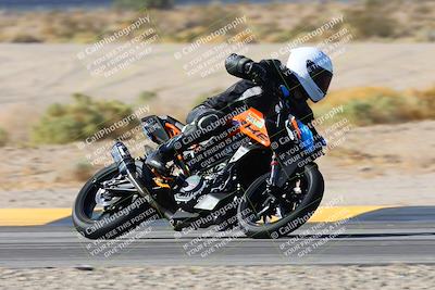 media/Oct-21-2024-Moto Forza (Mon) [[0d67646773]]/B Group/Session 2 (Turn 14)/